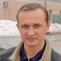 Отзыв от Николай - Visa DTV